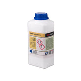Salicylsäure c7h6o3 acidum salicylicum 1kg BIOMUS